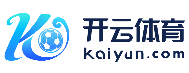 云南省文山市爱体育app